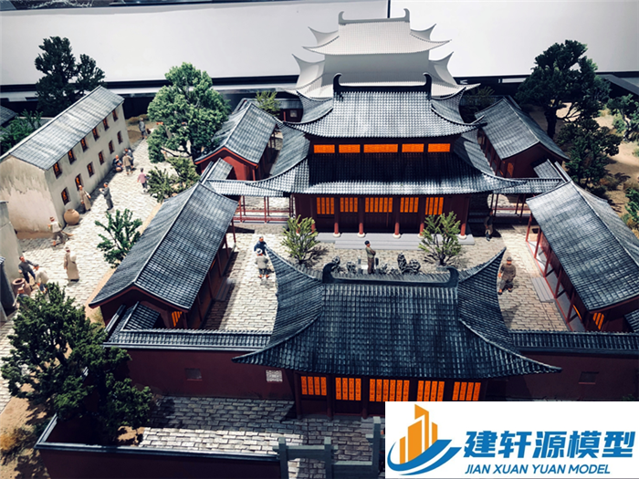 紫金奉化-县前街