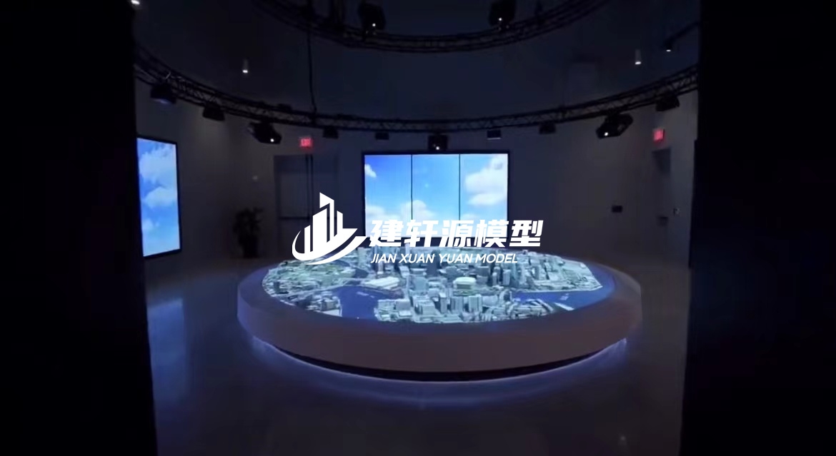 紫金电子沙盘厂家